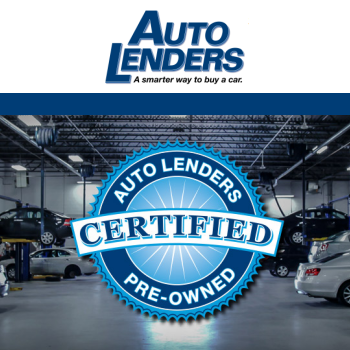 Auto Lenders Inventory Management Software