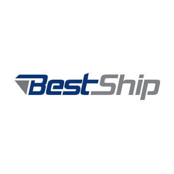 Best Ship Retail Shipping Systems