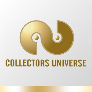 Collectors Universe Rare Coin Pricing Web Application
