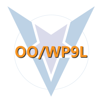 OO/WP9L Lockout/Tagout (LOTO)